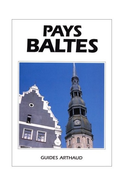Pays Baltes